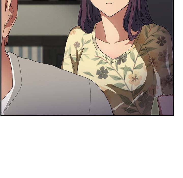 My Stepmom - Chapter 10 - Andromeda 11 page 6 hentai porn comic manga doujin